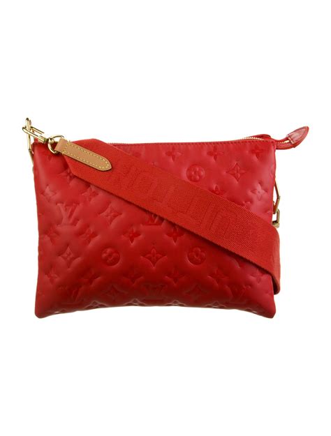 coussin chanel|louis vuitton coussin 2021.